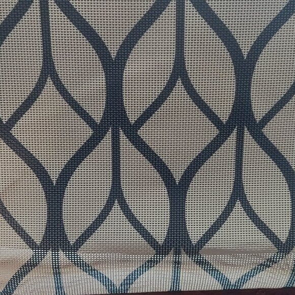 Barnes & Noble Summer Tote - Picture 4 of 10